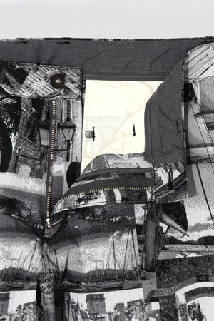 930f0511-8c43-5ad6-9fbd-4c21a66493a6_Image