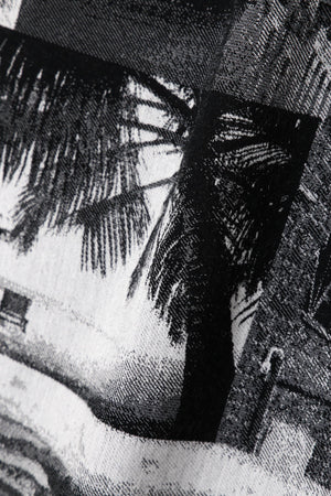 a53ef05f-68ce-5745-9103-20d869d50bb9_Image