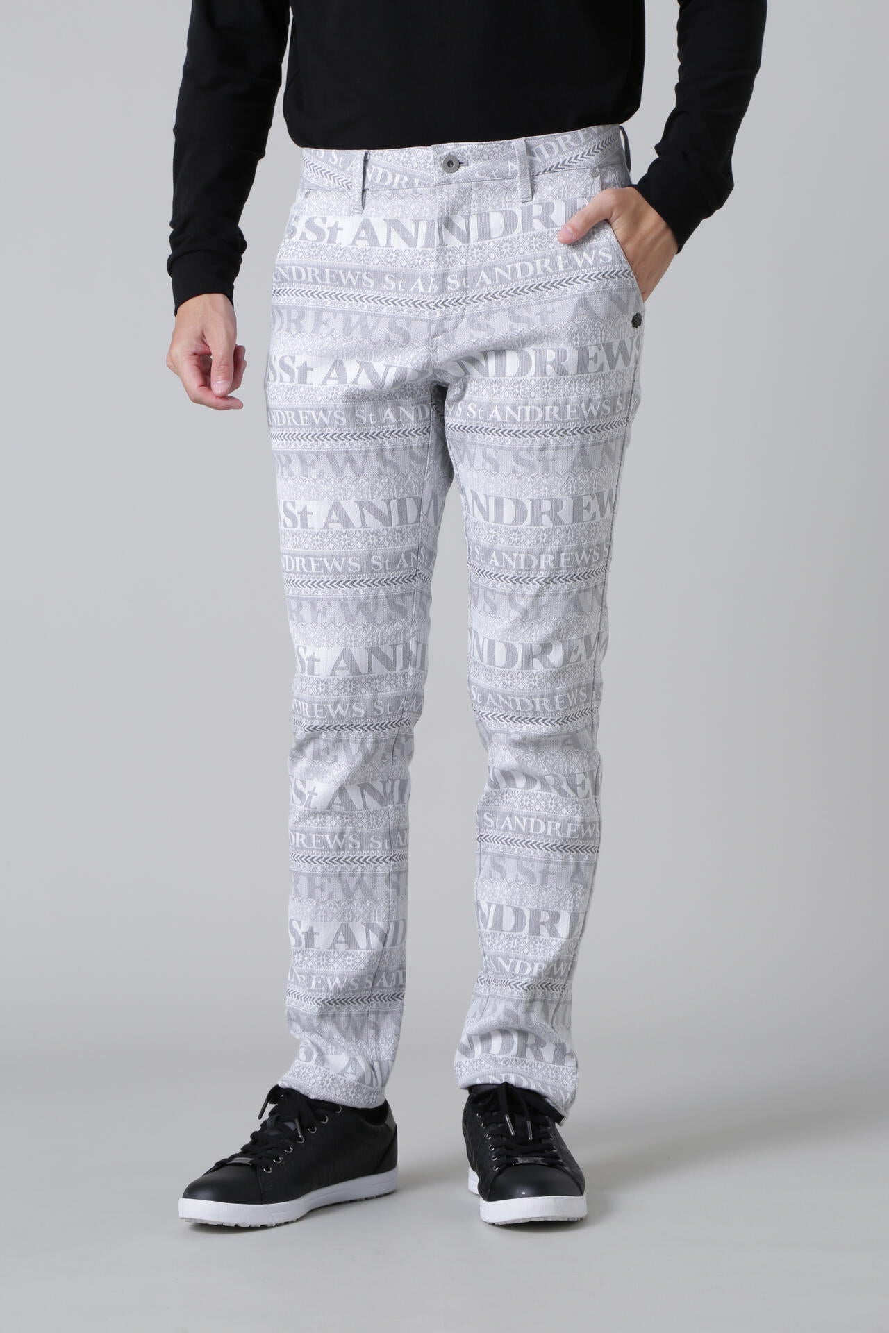 3c35ab0b-038c-5a51-9375-e68219cb20b9_Image