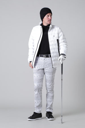 44d11b6b-a650-5314-b222-6a4efc242b87_Image