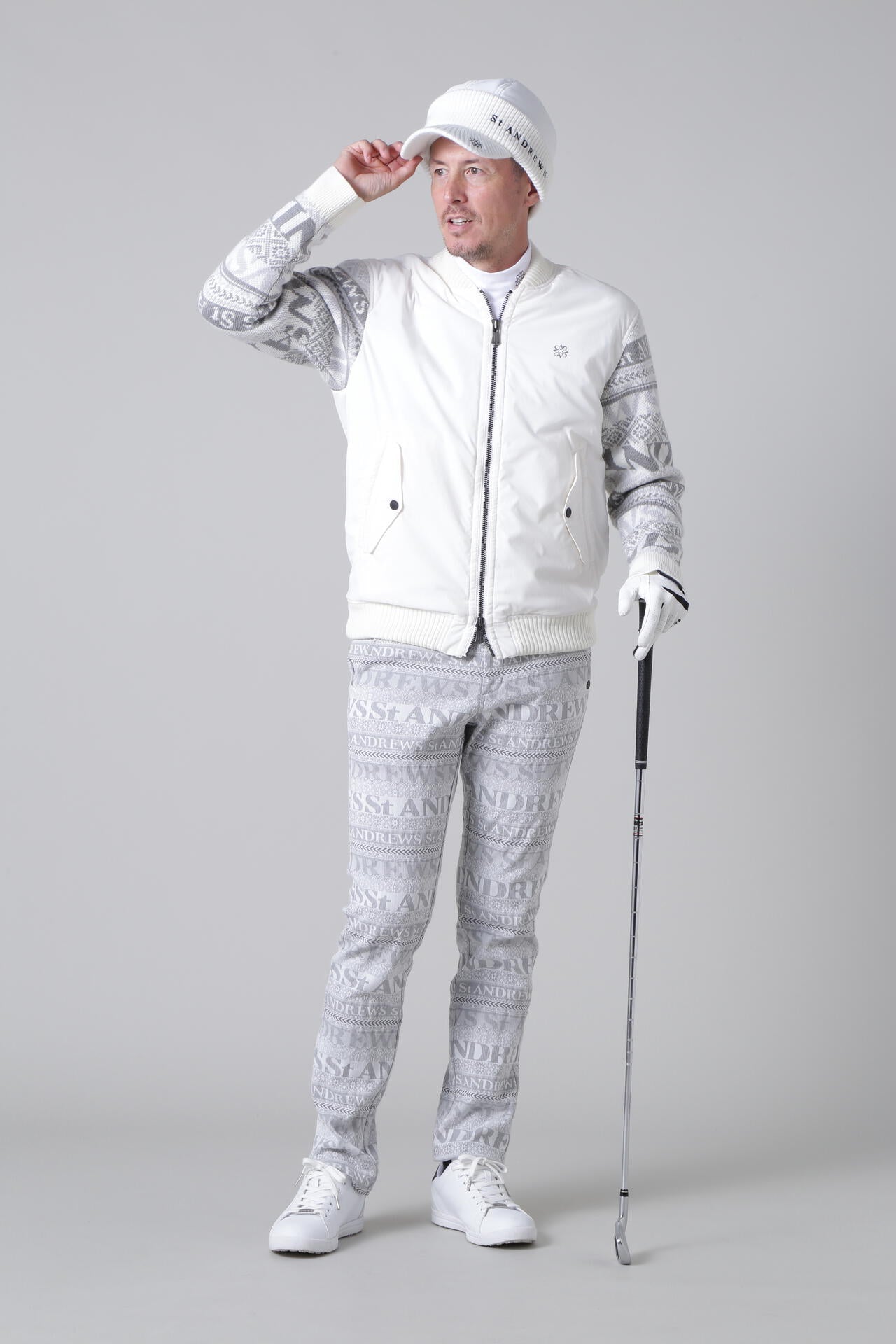 68a38af6-0833-5105-95f4-cc5cf20d5dfc_Image