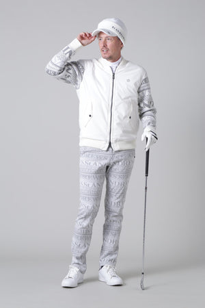 68a38af6-0833-5105-95f4-cc5cf20d5dfc_Image