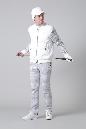 0b8bf813-3660-5ac2-974f-46746cf8eea0_Image