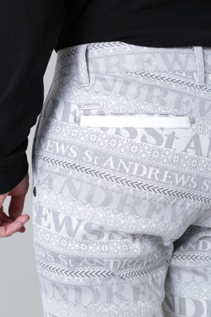 1255850a-c458-54c7-833f-d6d3ac0f4703_Image