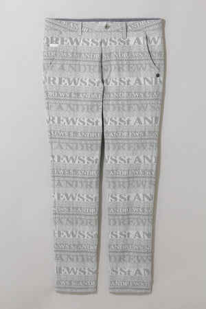 595404d2-7319-56e5-82cd-a264511e6826_Image