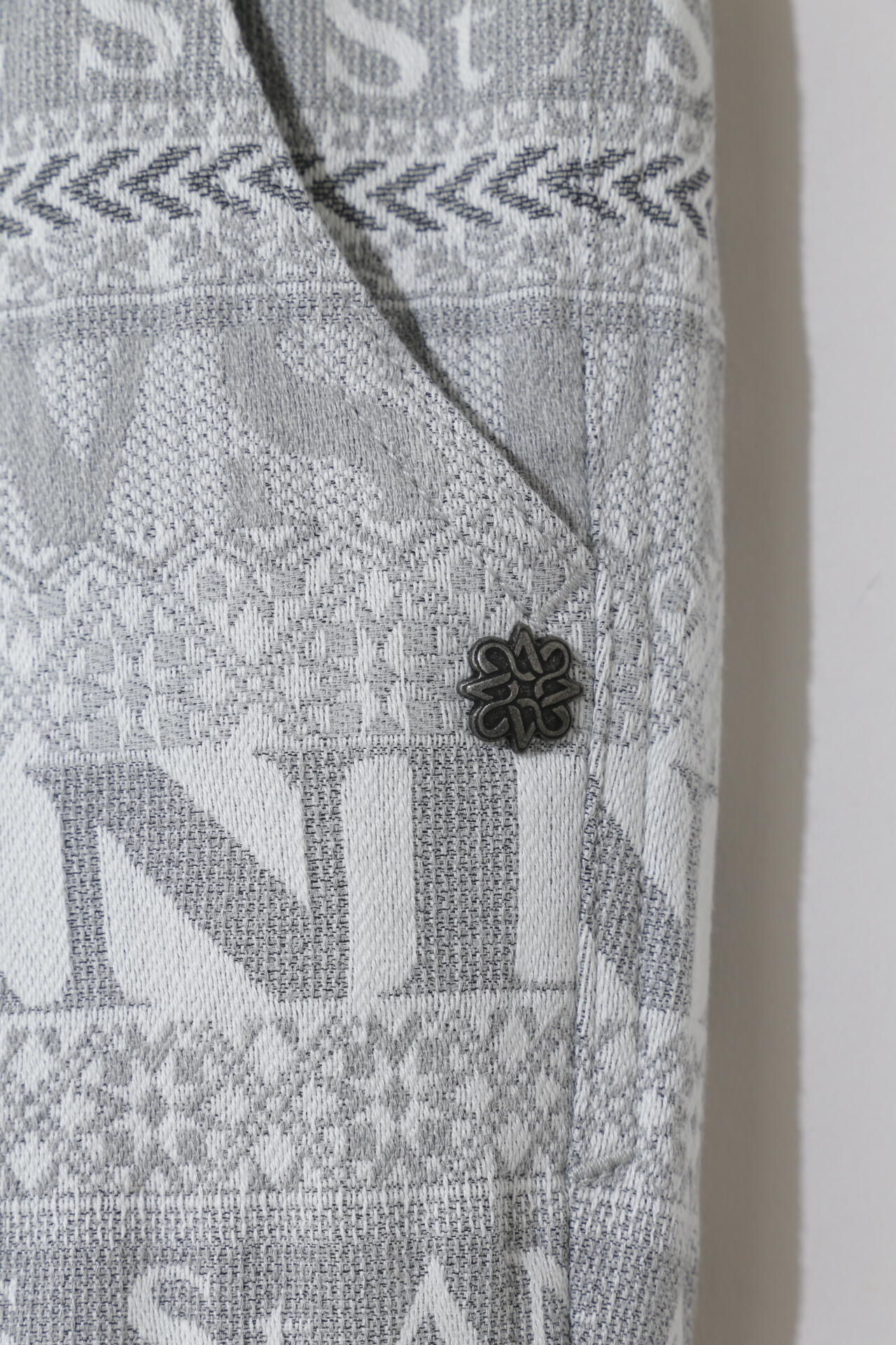 3087ce12-d67c-5796-b278-0cac1879d35e_Image