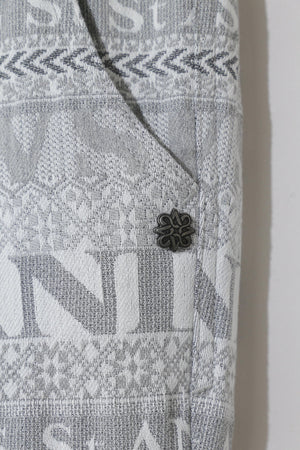 3087ce12-d67c-5796-b278-0cac1879d35e_Image