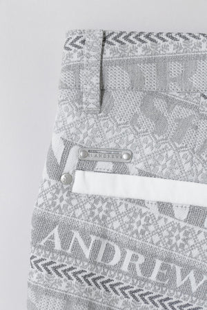 dc56b127-9584-5bb9-900e-5f88f89baff6_Image