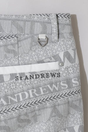 66e9c578-b847-5a62-a127-eb265452a2db_Image