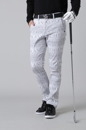 e74f6889-2954-507a-976e-b8f54e0fcc13_Image