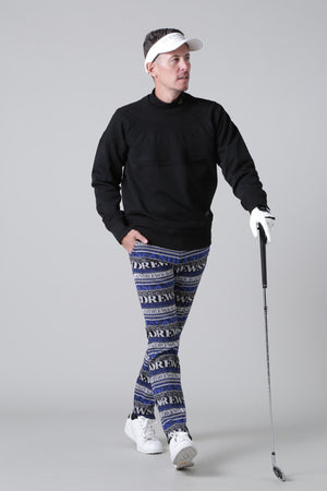 5ebbbd46-27c1-54a5-bee3-2fc15b37036e_Image