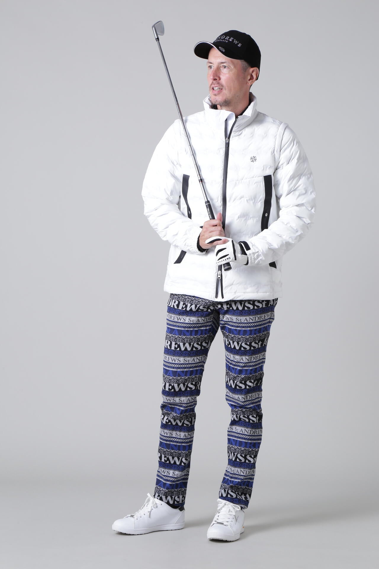 15c72ace-9a4c-5e99-94ee-de194277100d_Image