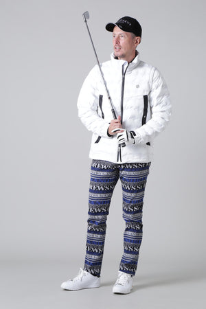 15c72ace-9a4c-5e99-94ee-de194277100d_Image