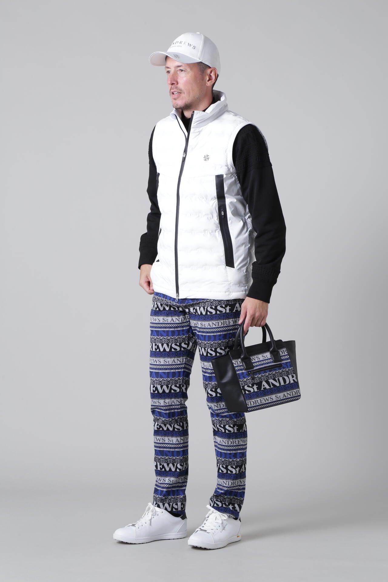 3aa40dda-5cd9-502d-9887-88c5cbe81ab3_Image