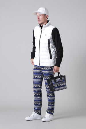 3aa40dda-5cd9-502d-9887-88c5cbe81ab3_Image