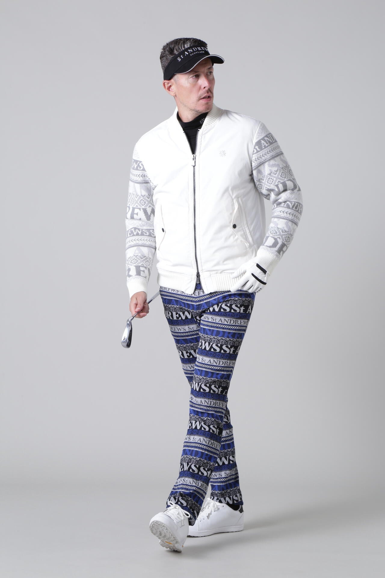 50cf59b8-51bc-515f-b58d-92e6f9647e81_Image