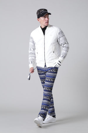 50cf59b8-51bc-515f-b58d-92e6f9647e81_Image