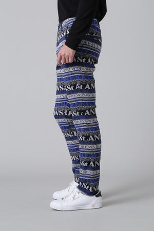 f5423890-c60a-523c-a2d2-6174da80835e_Image