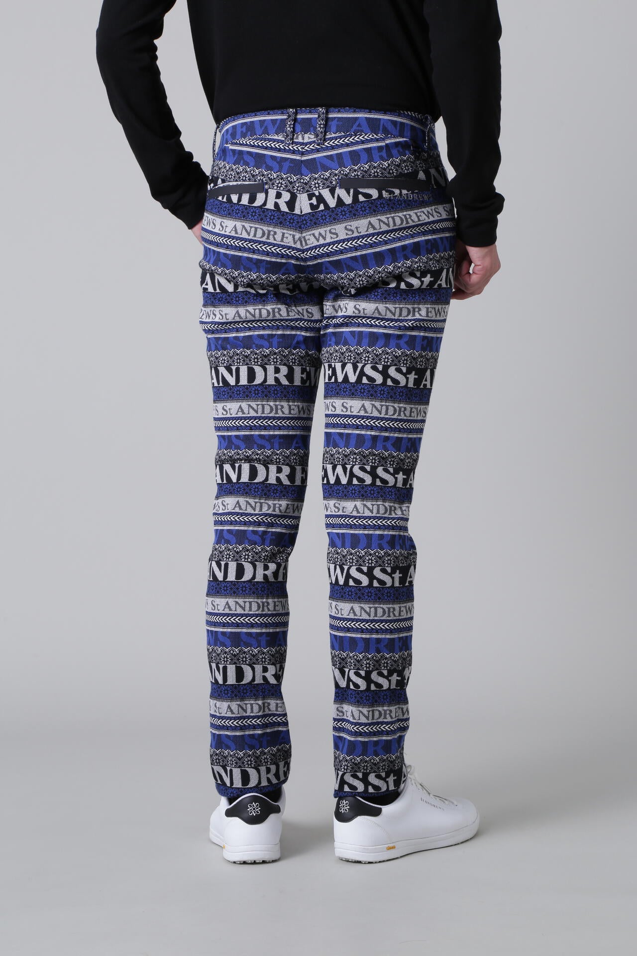 03d4e677-2b9b-58ac-bd72-bc784bb2e505_Image