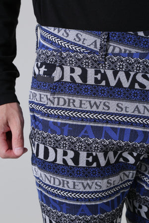 85dec3b4-e8fa-5852-9ed8-15d26ad6ff50_Image