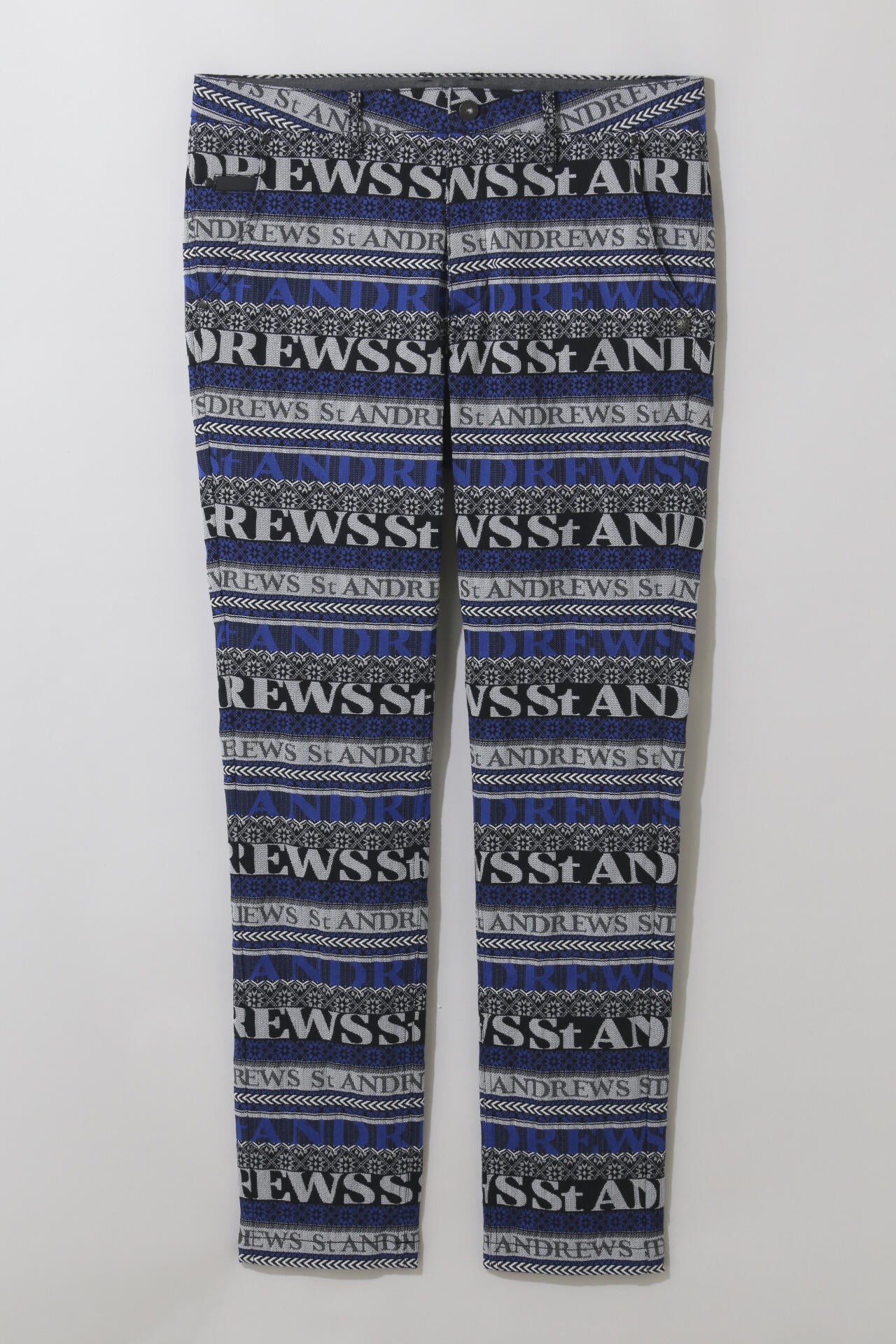 6771b663-295b-5821-93ff-3f5d9fab8626_Image