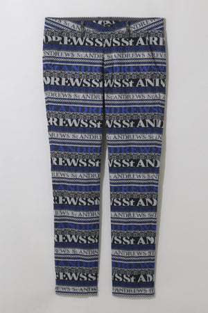 6771b663-295b-5821-93ff-3f5d9fab8626_Image