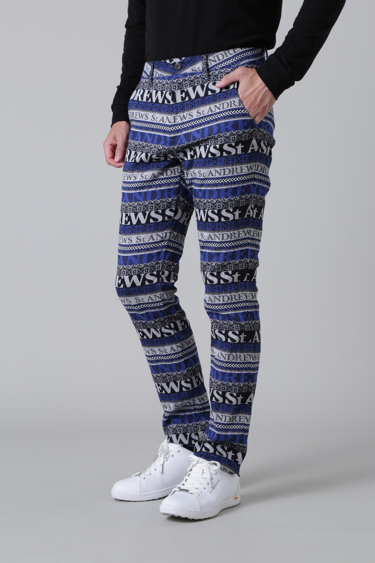 de994ac4-5df8-5f6d-b63d-c2ad6cf26315_Image