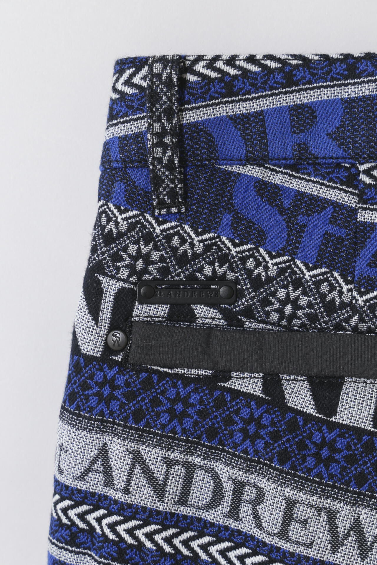 03397d75-77ce-50b9-b6ae-23ae74ed6823_Image