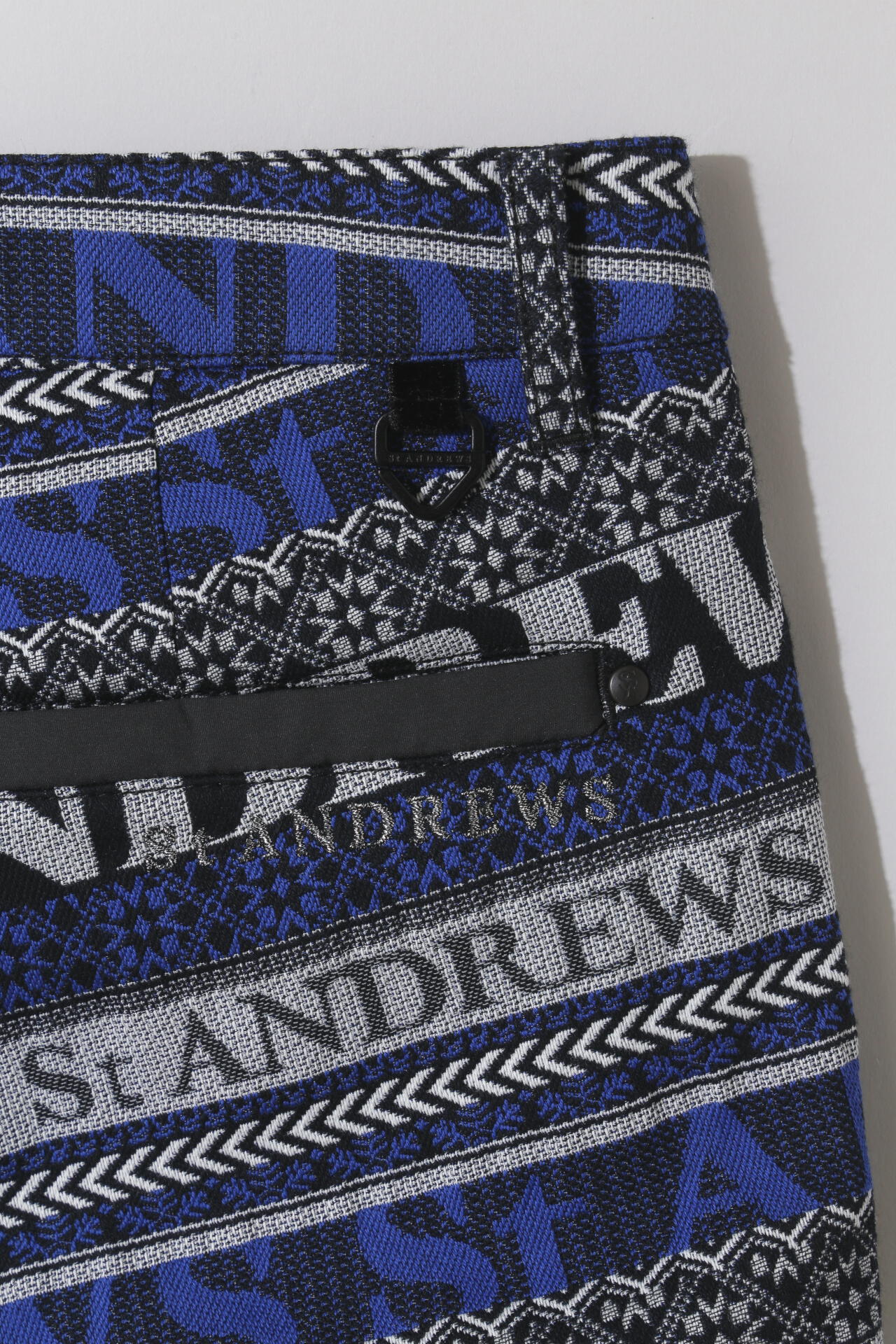 7a9cd798-cc68-5227-a3e3-ba9d9369f558_Image