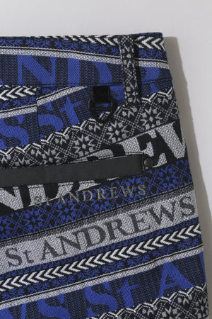 7a9cd798-cc68-5227-a3e3-ba9d9369f558_Image