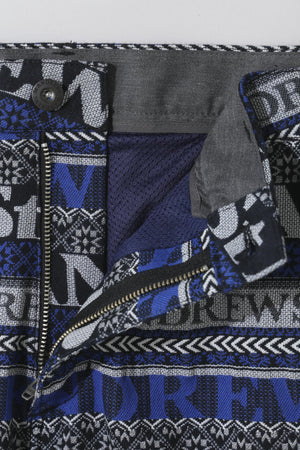 b677454e-2406-503b-b72d-f5a86426abf0_Image