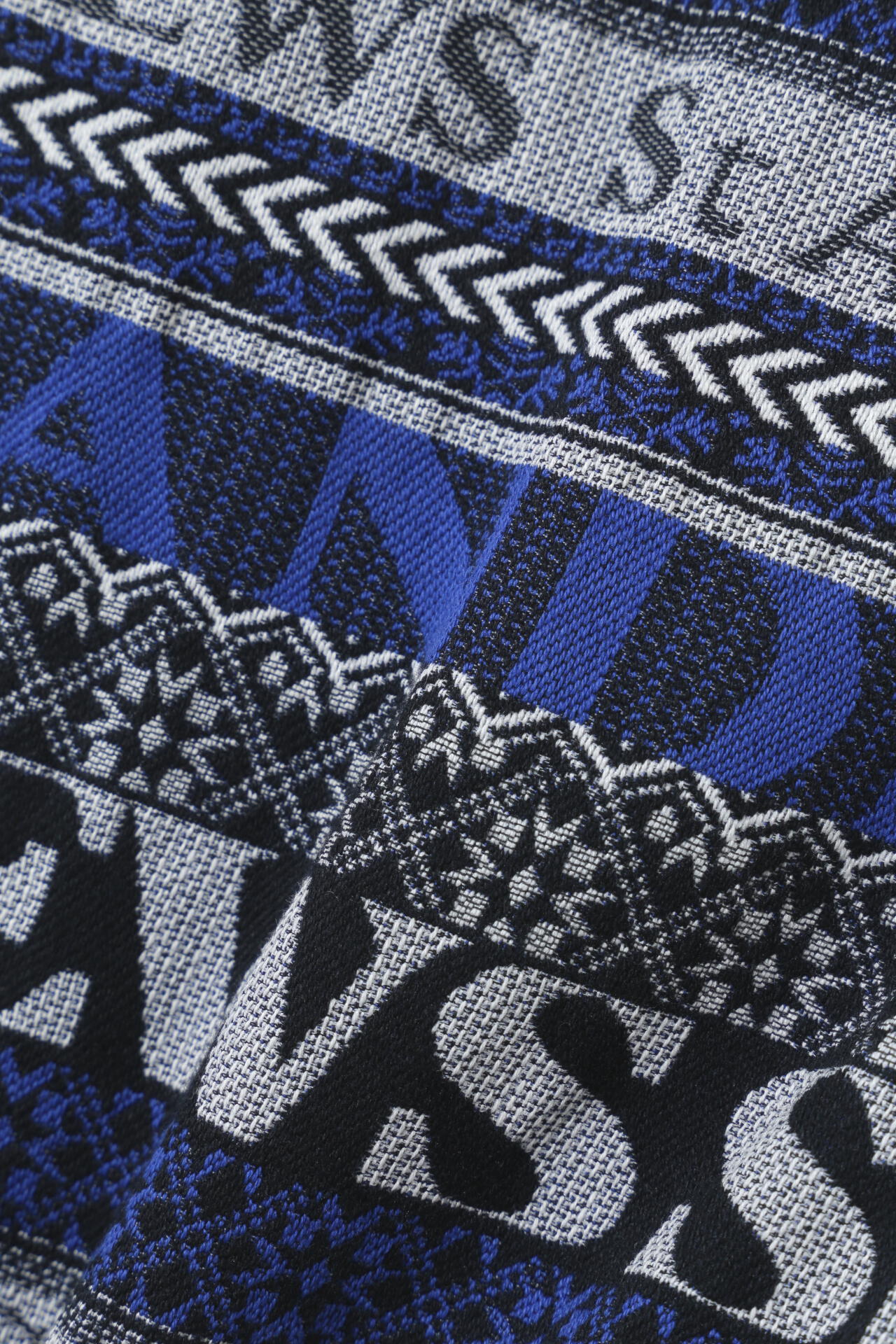 98f3274d-9621-5ea5-95bd-57c315eca618_Image