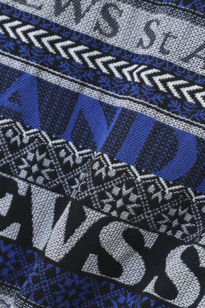 98f3274d-9621-5ea5-95bd-57c315eca618_Image