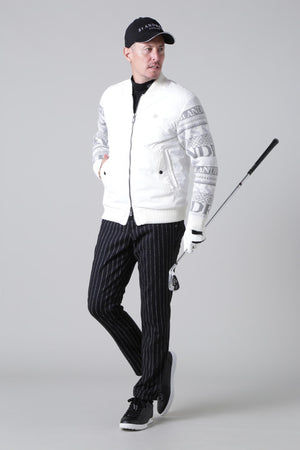 6adb22fa-c920-596a-a8b1-f55d6a056318_Image