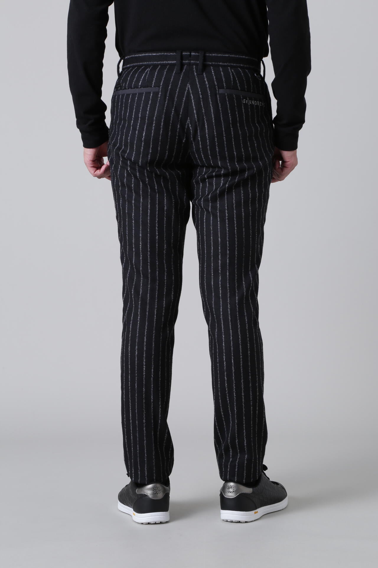 e286497a-130b-59d9-a7e4-b91467065f6a_Image