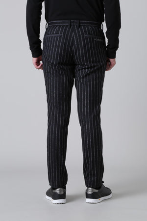 e286497a-130b-59d9-a7e4-b91467065f6a_Image