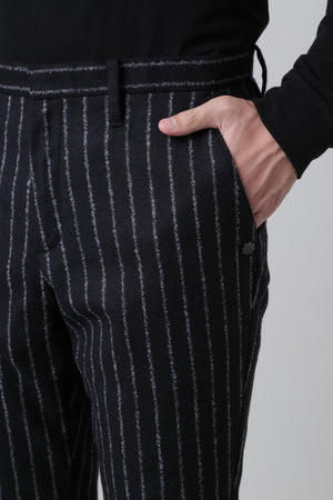 03a526ee-f2bc-59a6-af58-813649e859b9_Image