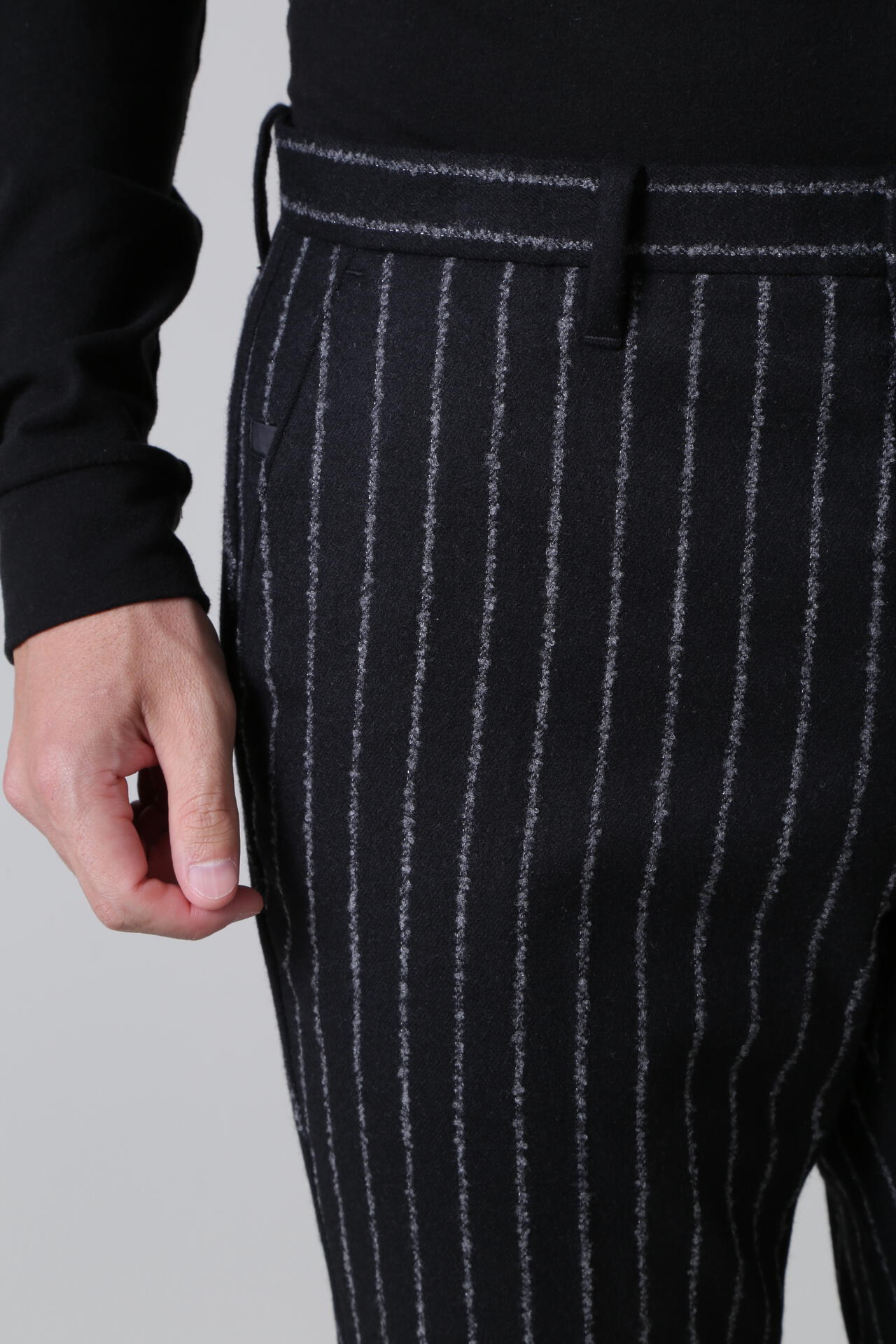 70fd37d0-5d2f-5524-ae1e-e7942f738807_Image