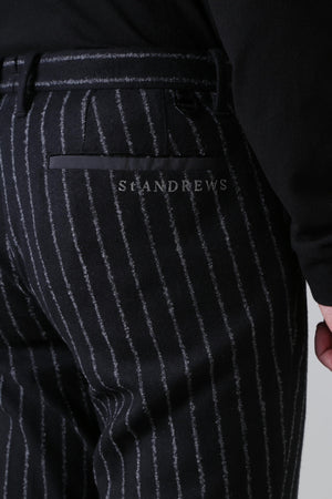 8e16396a-b6d2-5f68-b62b-1a4a2abbaf97_Image