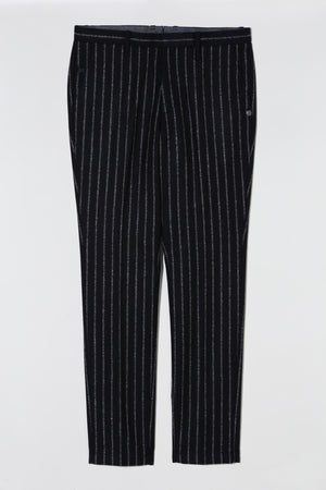 215699b0-ea47-52a4-95f3-97ba59e90cea_Image