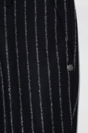 d0f8e2e9-1c6f-55cb-afc9-14190e5d7f2e_Image