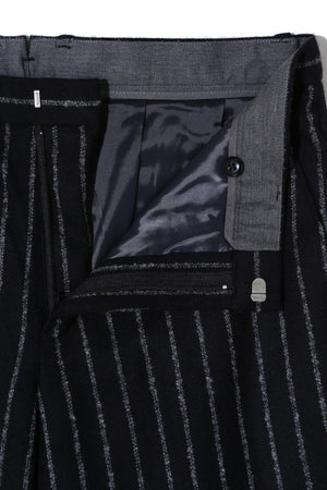 e3d7dde3-22cc-58f8-8b8f-245a99592fb6_Image