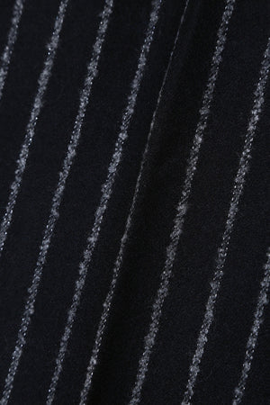 418a19ac-5f42-5c3e-b2f6-7ff3701683f4_Image