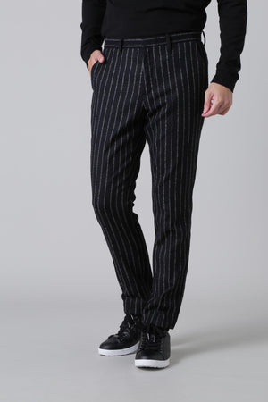 77b5b717-1fbd-5823-9fd7-dfe07c6b4977_Image