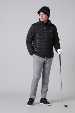 9b0eae1c-6868-5bf1-a58d-727dc878b010_Image