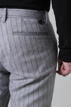 88b71448-3f21-5c5f-af44-9e64ffe41d19_Image