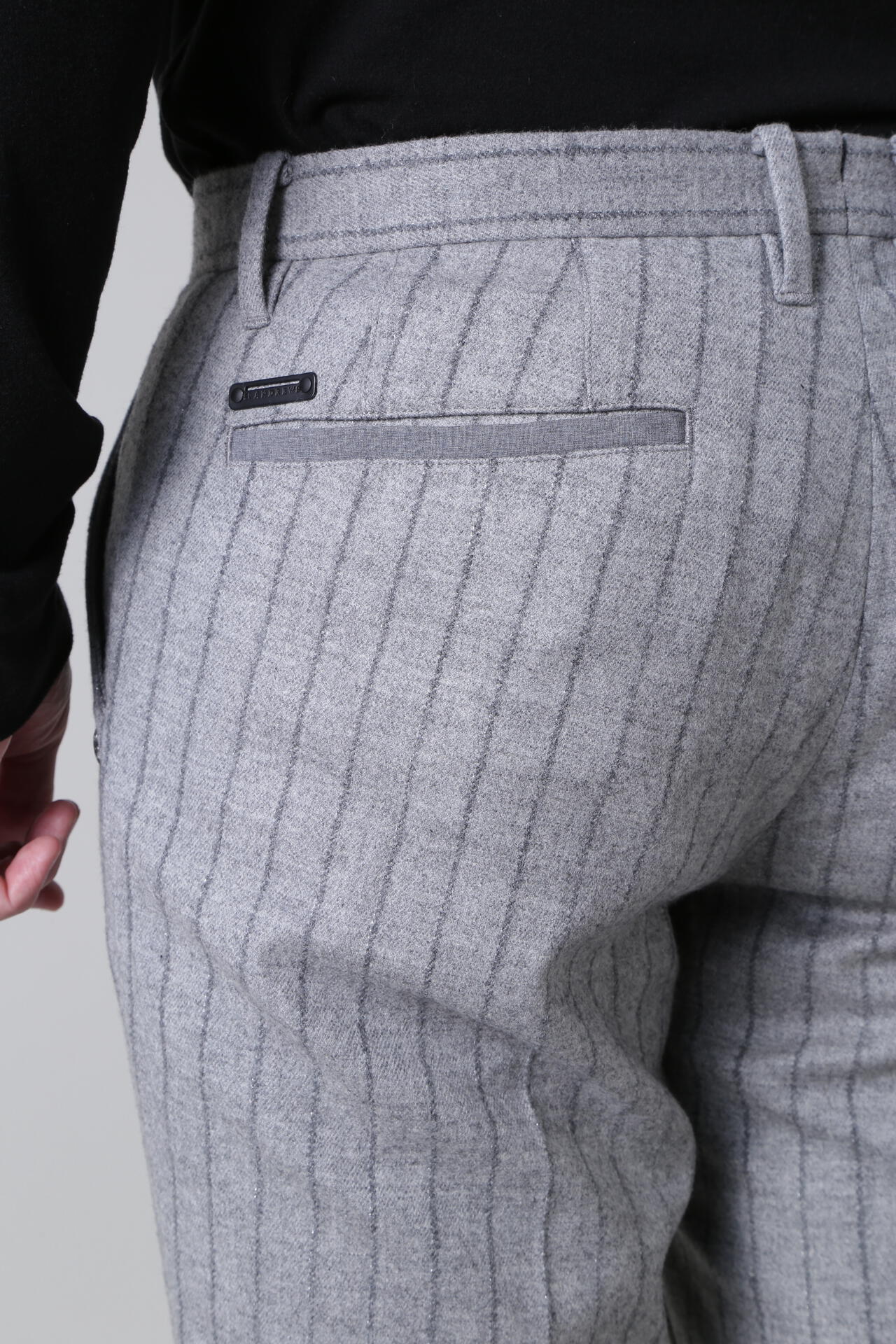 46a2d5de-9ae2-5c91-a220-aa61e2bd1659_Image