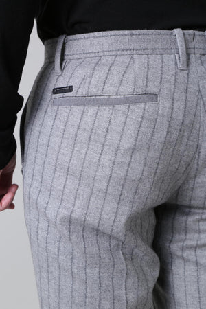 46a2d5de-9ae2-5c91-a220-aa61e2bd1659_Image