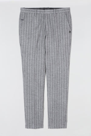 a5b5c5c5-3a01-5bb6-bbd8-66cc3bbdfc38_Image