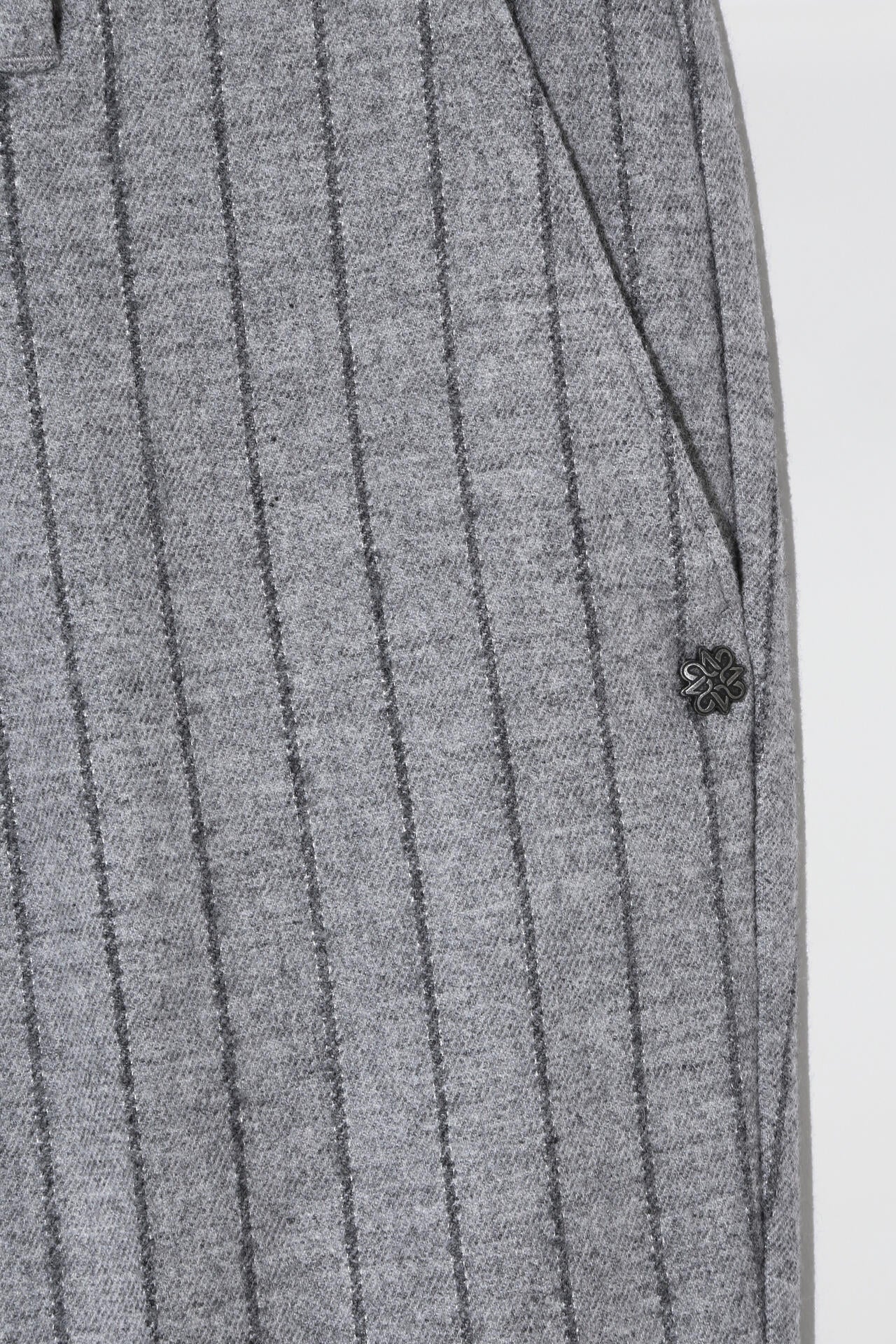 2d271e22-d166-5175-b91b-04a13bc758d2_Image